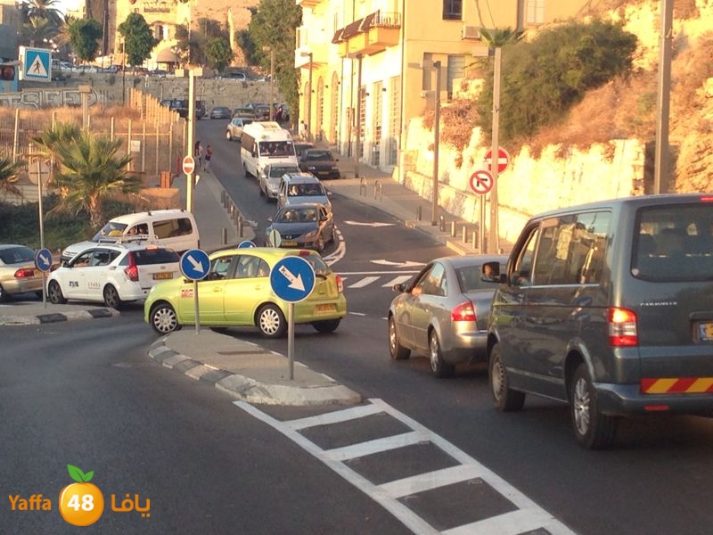 azma mororiya yaffa 117 (7).jpg